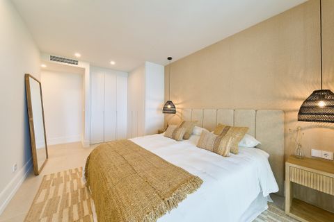 Lejlighed i Fuengirola, Malaga, Fuengirola - € 669.000 | Ref: AHF - foto 10